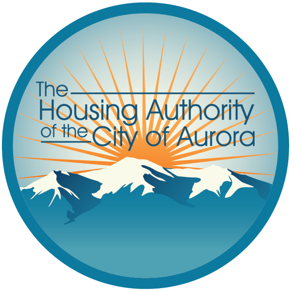 Housing Authority of the City of Aurora Apartments in Aurora, CO